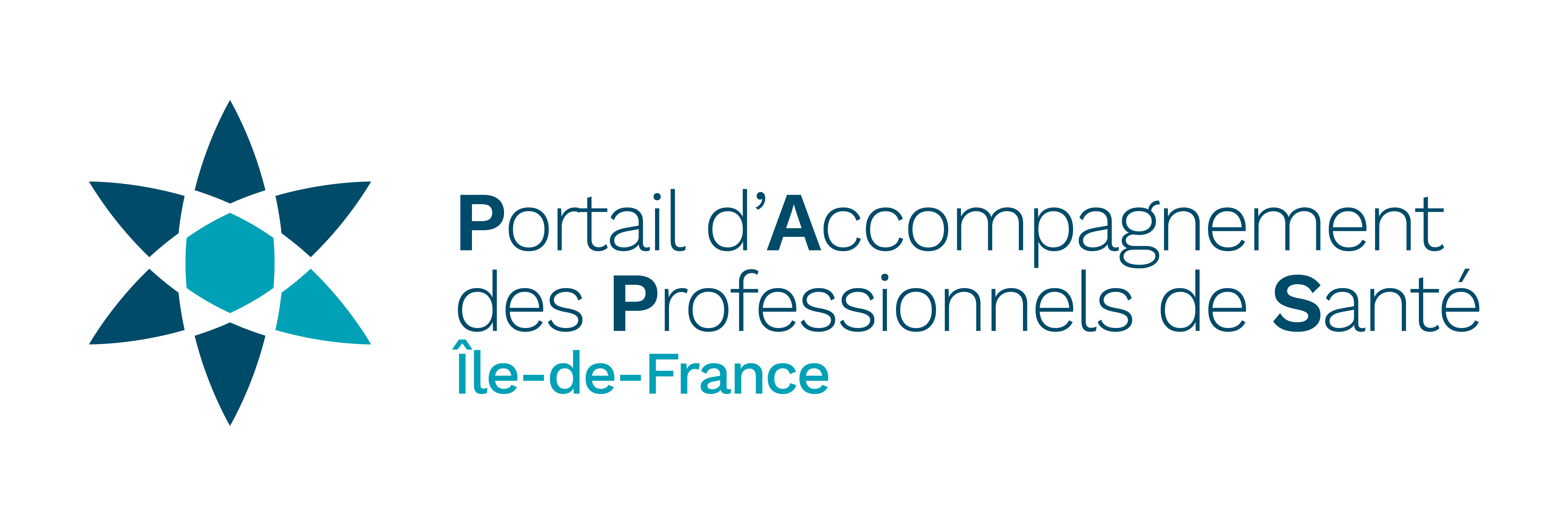 PAPS: iledefrance